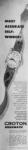 Croton 1952 2.jpg
